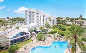 Enclave Suites Orlando 3*